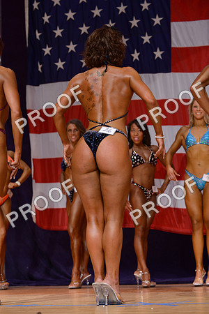 042013_Fig_Debut-142