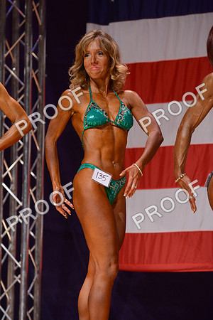 042013_Fig_Mas_45-43