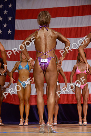 042013_Fig_Debut-143
