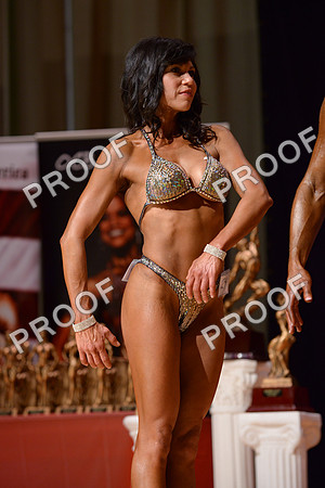 042013_Fig_Mas_40-43
