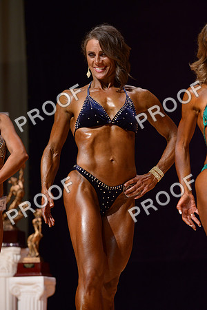 042013_Fig_Mas_40-44