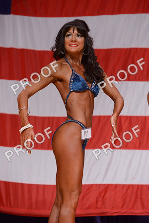 042013_Fig_Mas_45-45