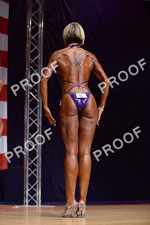 042013_Fig_Debut-145