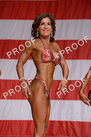 042013_Fig_Mas_45-46