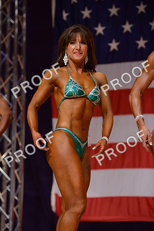042013_Fig_Mas_40-46