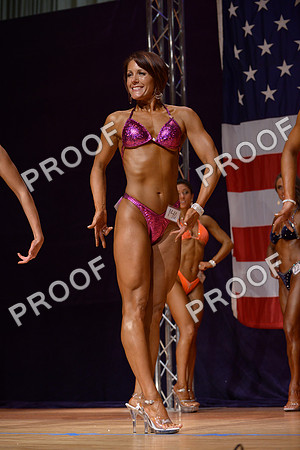 042013_Fig_Debut-147