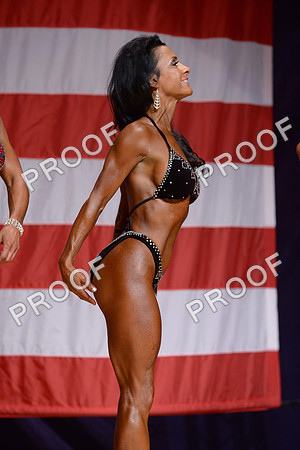 042013_Fig_Mas_45-47