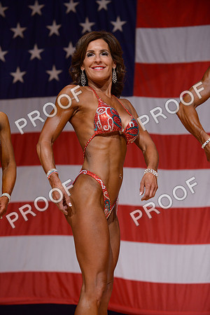 042013_Fig_Mas_40-47