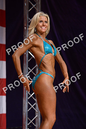 042013_Fig_Mas_45-48