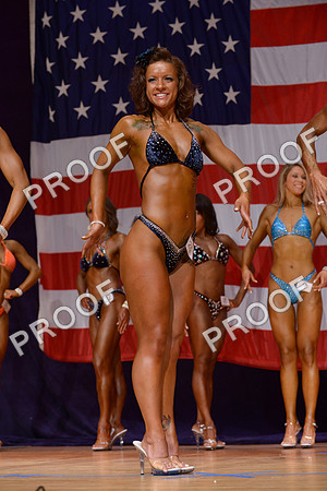 042013_Fig_Debut-148