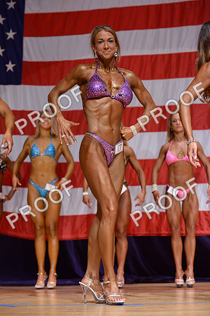 042013_Fig_Debut-149