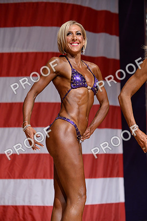 042013_Fig_Mas_40-49