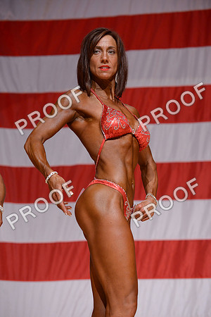 042013_Fig_Mas_40-48