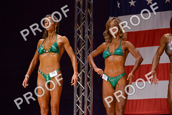 042013_Fig_Mas_45-50