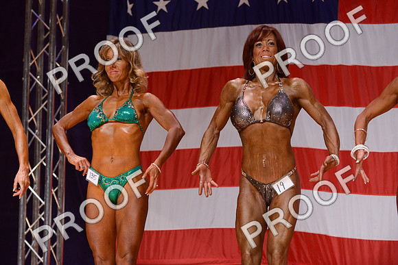 042013_Fig_Mas_45-51