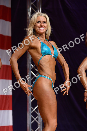 042013_Fig_Mas_40-50