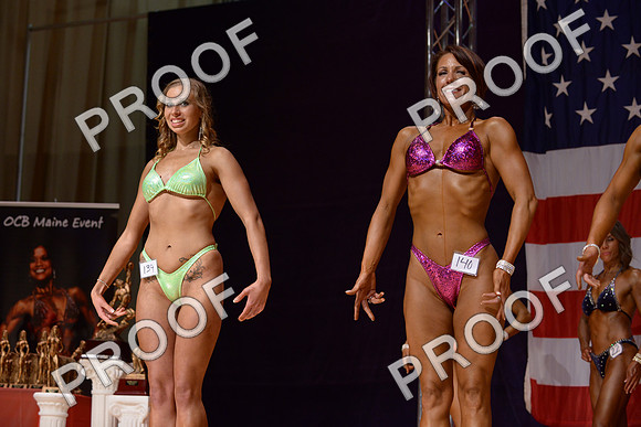 042013_Fig_Debut-152