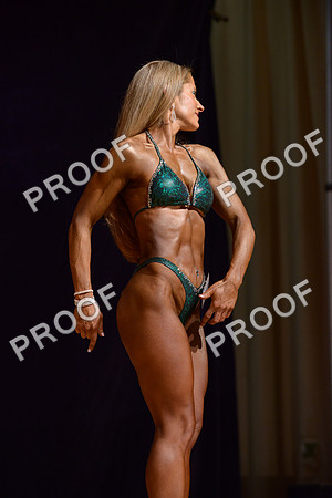 042013_Fig_Mas_40-52