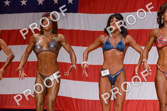 042013_Fig_Mas_45-52