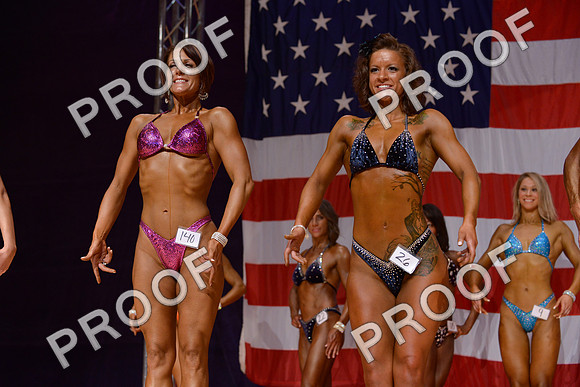 042013_Fig_Debut-153
