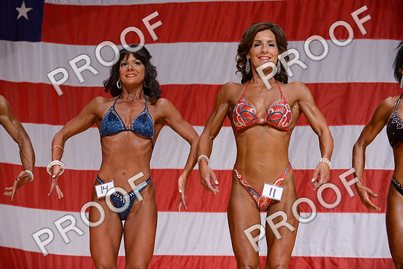 042013_Fig_Mas_45-53