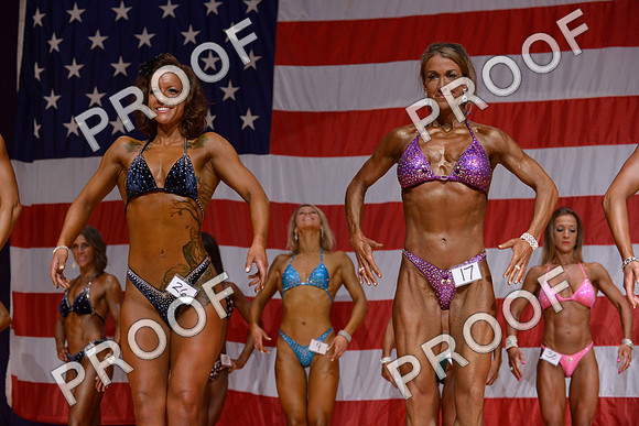 042013_Fig_Debut-154