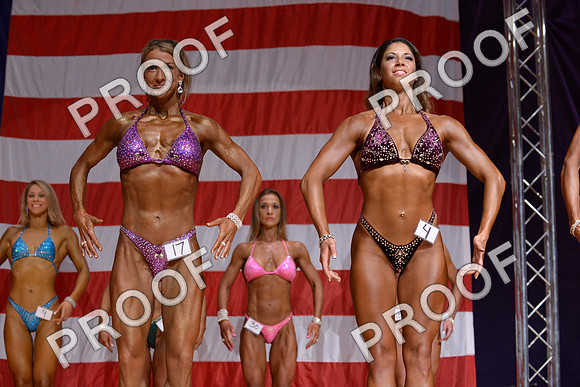 042013_Fig_Debut-155