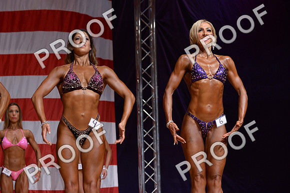 042013_Fig_Debut-156