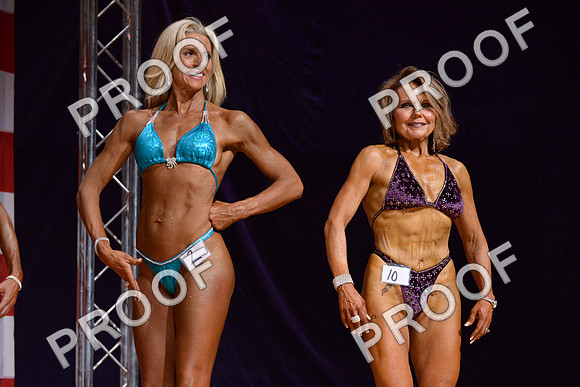 042013_Fig_Mas_45-55