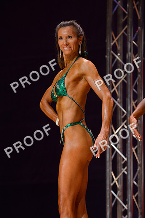042013_Fig_Mas_45-56