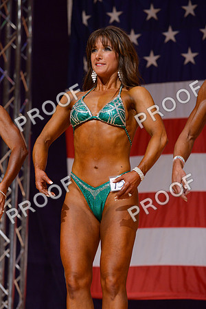 042013_Fig_Mas_40-57