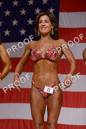 042013_Fig_Mas_40-58