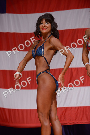 042013_Fig_Mas_45-59