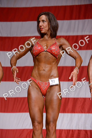 042013_Fig_Mas_40-59