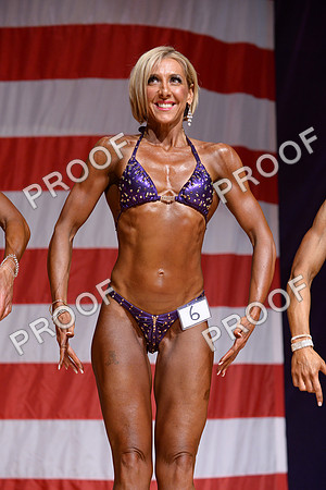 042013_Fig_Mas_40-60