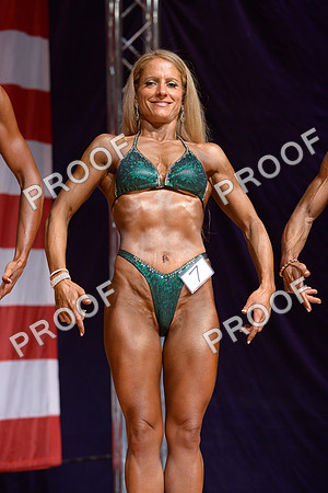 042013_Fig_Mas_40-61