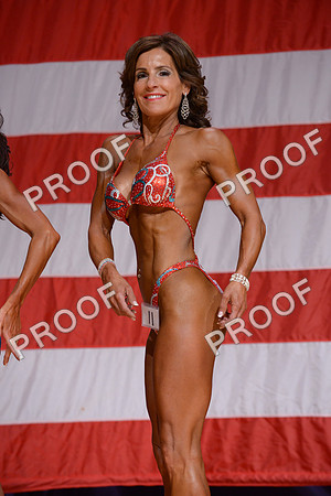 042013_Fig_Mas_45-60