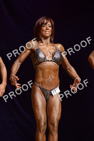 042013_Fig_Mas_40-63