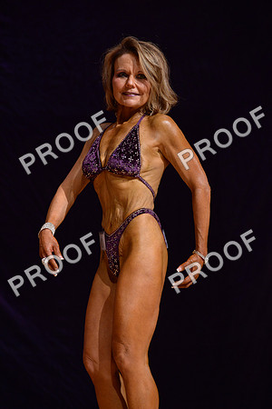 042013_Fig_Mas_45-63