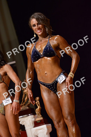 042013_Fig_Mas_40-65