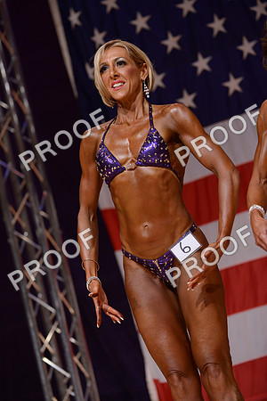 042013_Fig_Mas_40-66