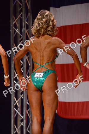 042013_Fig_Mas_45-65
