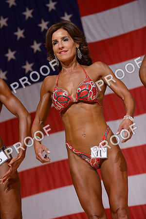 042013_Fig_Mas_40-67