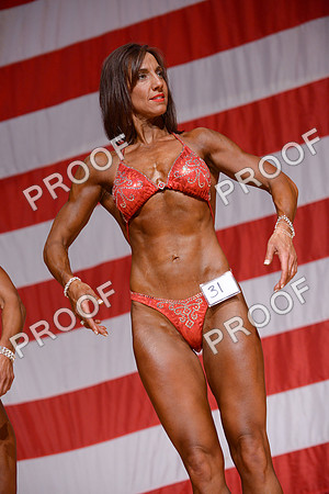 042013_Fig_Mas_40-68