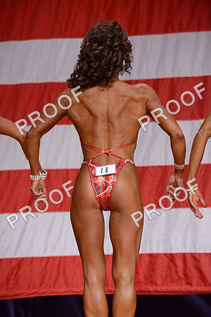 042013_Fig_Mas_45-68