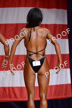 042013_Fig_Mas_45-69