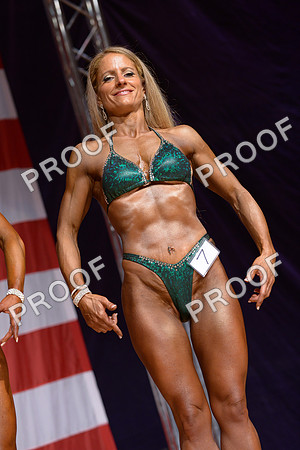 042013_Fig_Mas_40-70