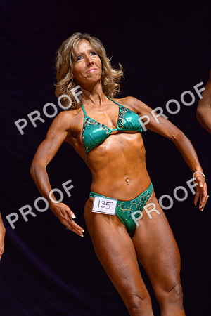 042013_Fig_Mas_40-71
