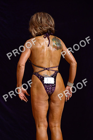 042013_Fig_Mas_45-71