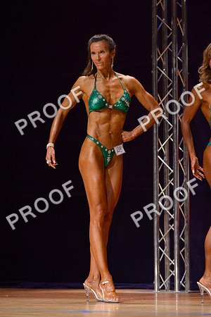 042013_Fig_Mas_45-72